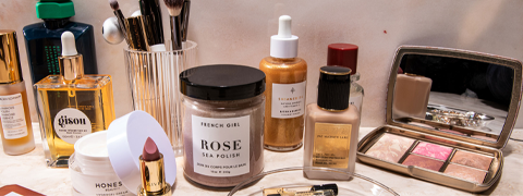 NICHE BEAUTY Lab Rabattcode : 15% Rabatt bekommen
