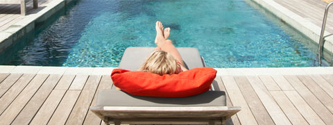 Hotels.com Gutschein: 25% Rabatt als Mitglied sichern Hotels.com Gutschein: 25% Rabatt als Mitglied sichern