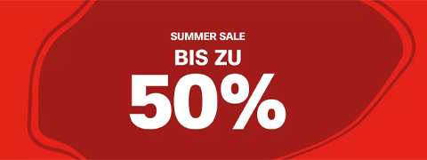 25% s.Oliver Schweiz Gutschein sichern im SALE