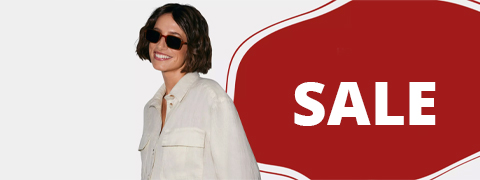 Damen s.Oliver SALE: Mode & Accessoires mit Rabatten bis zu 50%