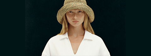 BOGNER SUMMER SALE: Bis zu 40% auf BOGNER Sommer-Styles!