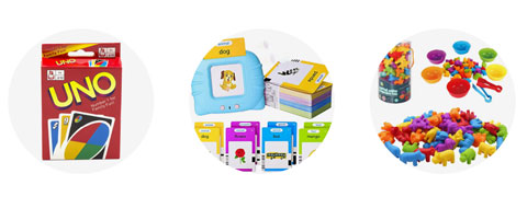 Bis zu 30% AliExpress Promo Code auf Spielzeug & Hobbys