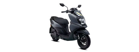 Motorradzubehör mit bis zu 30% AliExpress Gutschein