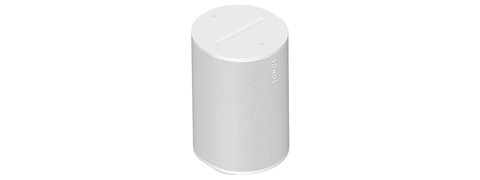 28% MediaMarkt Rabatt auf denn Sonos Era 100 Lautsprecher