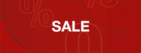 Snipes Outlet: Bis zu 88% Rabatt im Sale