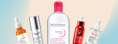 PerfectHair Gutschein: Kérastase Bestseller mit bis zu 44% Rabatt 