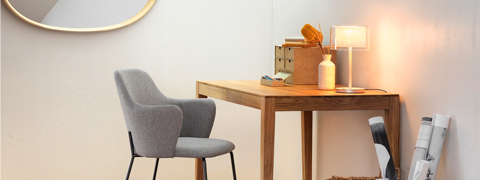 LIVIQUE Gutschein: 20% auf fast alles