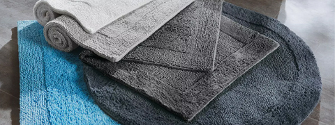 Grosser Bad-Sale - Satte Rabatte auf flauschige Favoriten