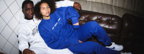 15% Metro Boutique Gutschein Code auf das gesamte Online Sortiment 15% Metro Boutique Gutschein Code auf das gesamte Online Sortiment