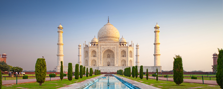 Rund und Fernreisen mit ALDI SUISSE TOURS ab 289.-