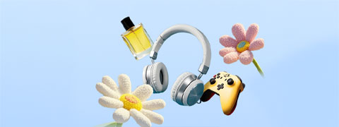 AliExpress Gutschein: Willkommensangebote mit bis zu 70% sichern 