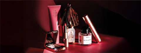 Dein ultimativer Geschenkeguide bei NICHE BEAUTY