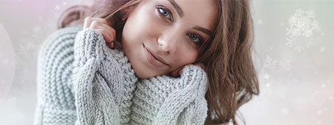 Black Friday Rabattstaffel: 25% Rabatt mit dem asambeauty Code