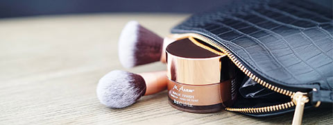 Black Friday Rabattstaffel: 20% asambeauty Aktionscodes nutzen