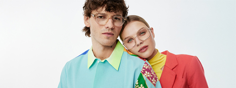10% Mister Spex Gutschein einlösen