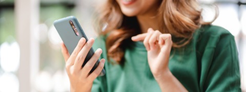 Fast geschenkt: Aktivierung für nur 1 CHF mit dem ALDI SUISSE MOBILE Gutschein