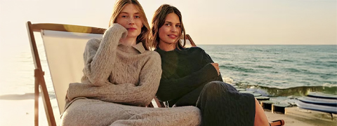 40CHF Peter Hahn Gutschein nutzen und sparen