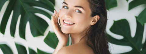 Marionnaud Gutschein: 30% Rabatt auf alles