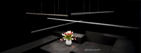 10% Lichtbox CH Rabattcode auf ALLES zum BlackFriday