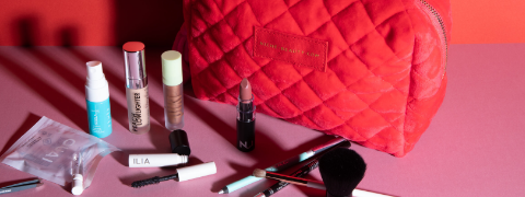 Bis zu 50% Rabatt im SALE bei NICHE BEAUTY sichern