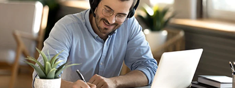 Conrad Geschäftskunden-Gutschein: Bis CHF 80.– sparen