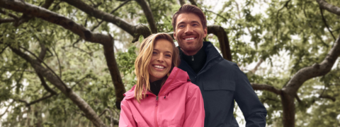 Tchibo Gutschein: GRATIS Versandkosten