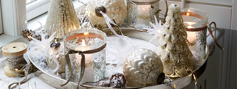 15% Rabatt auf das gesamte Sortiment mit dem  LOBERON Gutschein