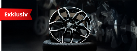 Exklusiver AUTODOC Gutschein: 3% Rabatt auf Autoteile