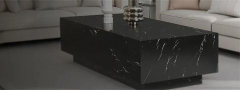 Black Week DEALS: Bis zu 40% Rabatt + 10% tectake Gutschein on TOP