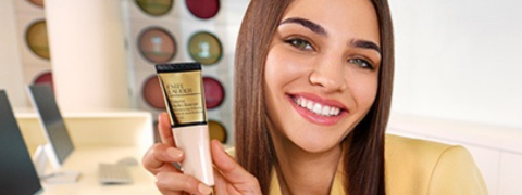 Notino Rabatt-Aktion: Bis zu 2 Gratis Geschenke ab MBW 65CHF