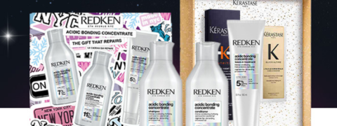 Notino Promocode: Gratis Versand bei Weihnachtssets