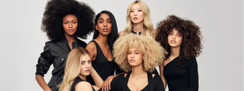 PerfectHair Rabattcode: Gratis Geschenk von Redken