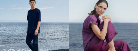 TOM TAILOR CLUB Gutschein: 25 % Pre-Access zur Black Week