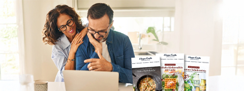 15CHF Hagen Grote Gutschein durch Anmeldung