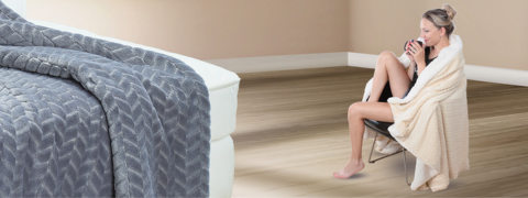 VEDIA Gutscheincode: Gratis Versand sichern