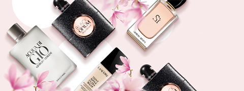 15 % Notino Gutscheincode auf ALLES