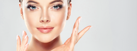 Douglas Rabattcodes: 10 % auf reduzierte Artikel & Online-Preise