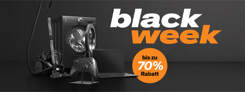 Fust Black Friday 2025: Top Deals ab 24.11. mit bis zu 62 % Rabatt