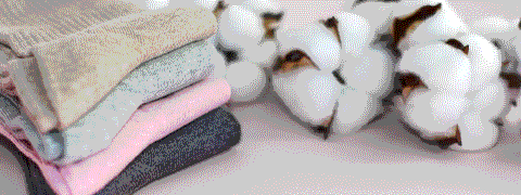 Rohner Socken Black Friday: 30% Rabatt ab CHF 150.–