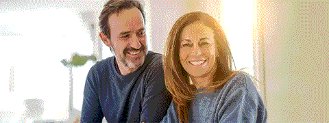 Black Weekend: 20% Rabatt mit dem Vorteilscode Die moderne Hausfrau