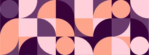 Die moderne Hausfrau Angebote in der Black Week mit bis zu 80% Rabatt