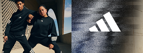 Early Access zum Black Friday – bis zu 50 % adidas Rabatt