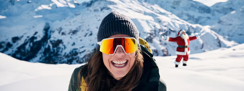 Black Week: Bis zu 30% Rabatt auf Jochen Schweizer Gutschein sichern