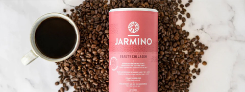 JARMINO Rabattcode – Black Friday Angebote: 10% Gutschein