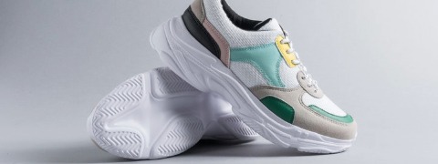 Black Week Sale: 20% Breuninger Rabattcode auf Sport-Artikel