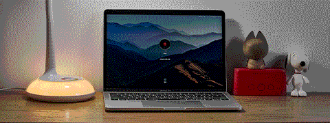 20% Conforama Gutschein auf die Produkte von ASUS