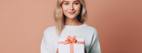 Douglas Gutschein: Weihnachtskugel geschenkt ab 79 CHF