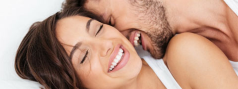 amorana Black Friday Coupon: Bis zu 40% Rabatt auf We-Vibe