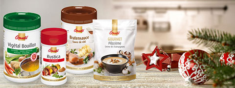 Oswald Gutschein: CHF 10 Rabatt ab CHF 60 Warenwert