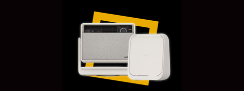 FNAC Black Friday – Bis zu 500 CHF Rabatt auf Xgimi-Beamer